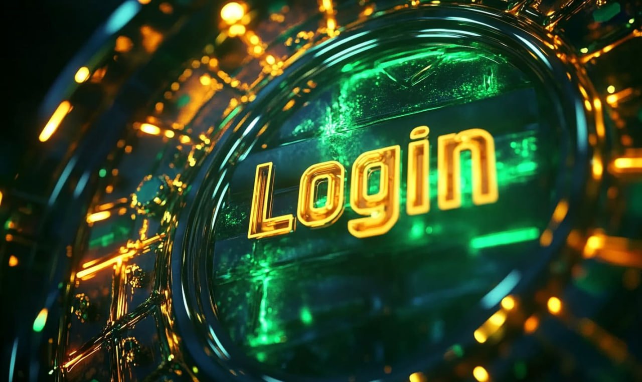 Platform tahun 4d menampilkan berbagai kategori permainan dan fitur layanan