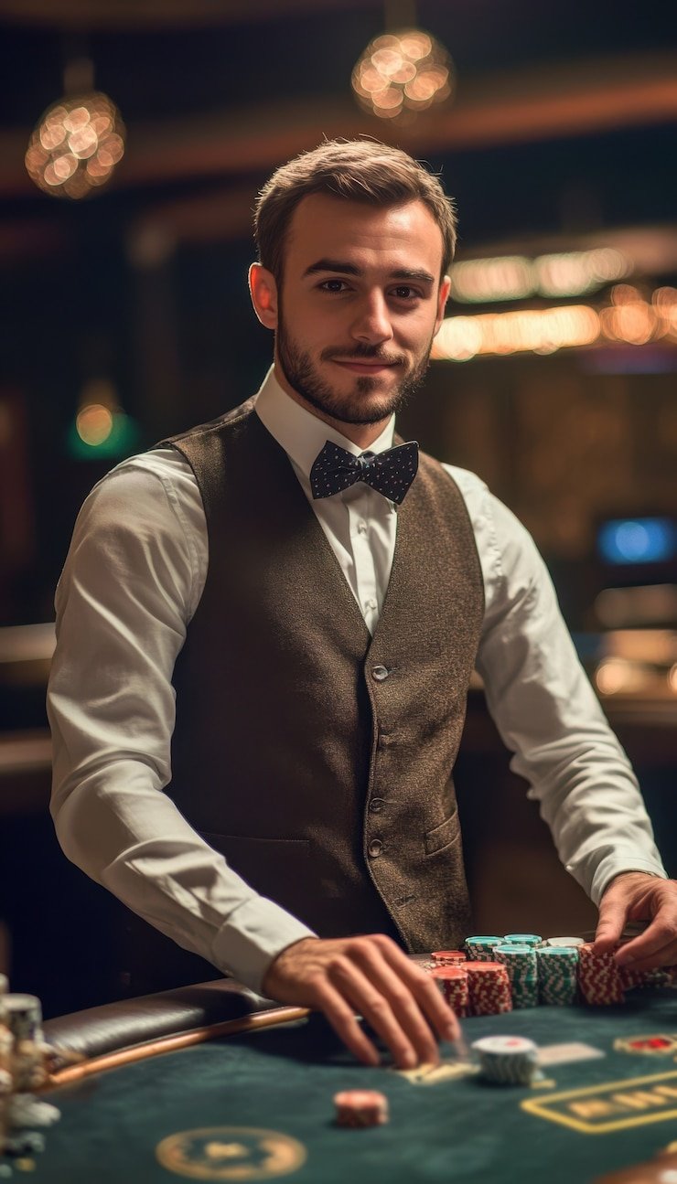 Perbandingan tampilan aplikasi tahun 4d di Android dengan live dealer dan sportsbook