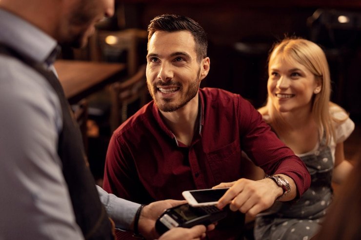 Grid kategori permainan tahun 4d: sportsbook, live dealer, slot, dan esports