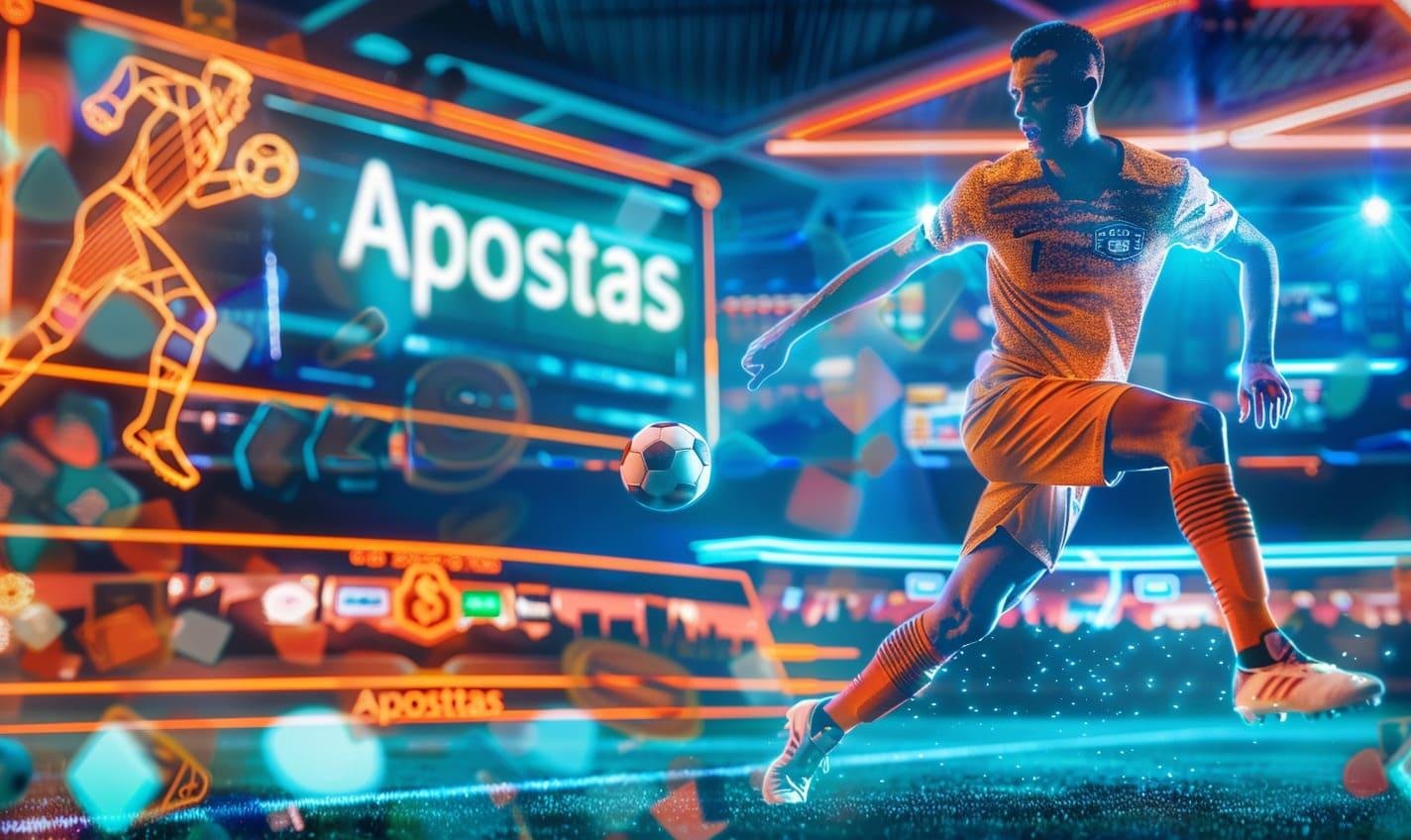 tahun 4d featured game showcase tahun 4d featured game showcase