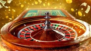Layar dashboard tahun 4d menampilkan status bonus sambutan dan saldo akun