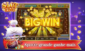 tahun 4d featured game showcase tahun 4d featured game showcase