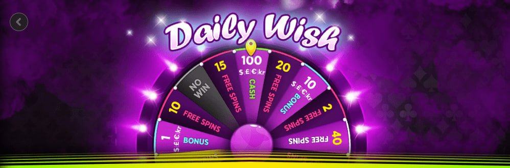 Dashboard Pusat Bantuan tahun 4d menampilkan panduan langkah demi langkah untuk pemain baru