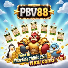 tahun 4d featured game showcase tahun 4d featured game showcase